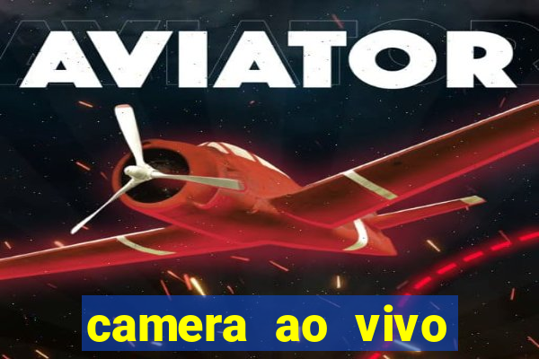 camera ao vivo terminal vila nova cachoeirinha